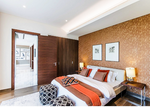4 bedrooms Villa in Mohammed Bin Rashid City, UAE No. 24201 - Image 2