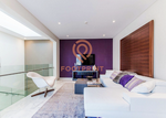 4 bedrooms Villa in Mohammed Bin Rashid City, UAE No. 24201 - Image 3