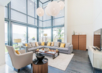 4 bedrooms Villa in Mohammed Bin Rashid City, UAE No. 24201 - Image 4