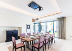 4 bedrooms Villa in Mohammed Bin Rashid City, UAE No. 24201 - Image 5