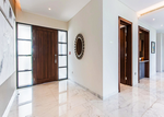 4 bedrooms Villa in Mohammed Bin Rashid City, UAE No. 24201 - Image 7
