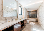 4 bedrooms Villa in Mohammed Bin Rashid City, UAE No. 24201 - Image 8