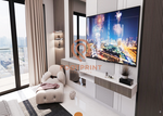2 bedrooms Apartment in Jumeirah Village Circle, UAE No. 24202 - Image 2