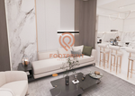 2 bedrooms Apartment in Jumeirah Village Circle, UAE No. 24202 - Image 3