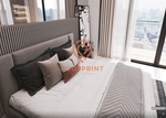 2 bedrooms Apartment in Jumeirah Village Circle, UAE No. 24202 - Image 4