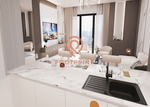 2 bedrooms Apartment in Jumeirah Village Circle, UAE No. 24202 - Image 5