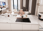 2 bedrooms Apartment in Jumeirah Village Circle, UAE No. 24202 - Image 6