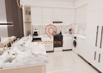 2 bedrooms Apartment in Jumeirah Village Circle, UAE No. 24202 - Image 7