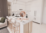 2 bedrooms Apartment in Jumeirah Village Circle, UAE No. 24202 - Image 8