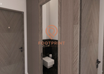 2 bedrooms Apartment in Jumeirah Village Circle, UAE No. 24202 - Image 10