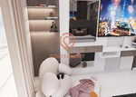 1 bedroom Apartment in Jumeirah Village Circle, UAE No. 24203 - Image 2