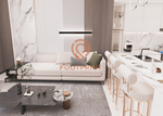 1 bedroom Apartment in Jumeirah Village Circle, UAE No. 24203 - Image 3