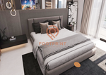 1 bedroom Apartment in Jumeirah Village Circle, UAE No. 24203 - Image 4
