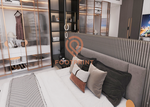 1 bedroom Apartment in Jumeirah Village Circle, UAE No. 24203 - Image 5