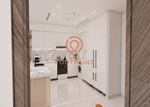 1 bedroom Apartment in Jumeirah Village Circle, UAE No. 24203 - Image 6