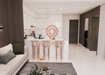 1 bedroom Apartment in Jumeirah Village Circle, UAE No. 24203 - Image 7