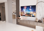 1 bedroom Apartment in Jumeirah Village Circle, UAE No. 24203 - Image 8