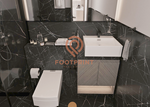 1 bedroom Apartment in Jumeirah Village Circle, UAE No. 24203 - Image 9