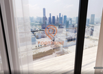 1 bedroom Apartment in Jumeirah Village Circle, UAE No. 24203 - Image 10