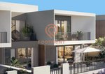 5 bedrooms Villa in Dubai, UAE No. 24206 - villa in Dubai