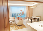 42.3m² Apartment in Meydan One, UAE No. 24207 - Image 3