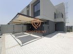 5 bedrooms Villa in Dubai, UAE No. 24210 - Image 2