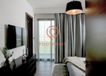 1 bedroom Apartment in Mohammed Bin Rashid City, UAE No. 24212 - Image 2