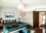 1 bedroom Apartment in Mohammed Bin Rashid City, UAE No. 24212 - Image 3