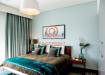 1 bedroom Apartment in Mohammed Bin Rashid City, UAE No. 24212 - Image 4