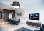 1 bedroom Apartment in Mohammed Bin Rashid City, UAE No. 24212 - Image 5