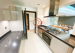 1 bedroom Apartment in Mohammed Bin Rashid City, UAE No. 24212 - Image 6