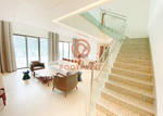 1 bedroom Apartment in Mohammed Bin Rashid City, UAE No. 24212 - Image 7