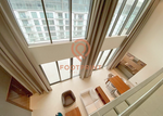 1 bedroom Apartment in Mohammed Bin Rashid City, UAE No. 24212 - Image 8