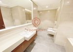 1 bedroom Apartment in Mohammed Bin Rashid City, UAE No. 24212 - Image 9