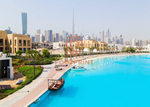 1 bedroom Apartment in Mohammed Bin Rashid City, UAE No. 24212 - Image 10