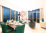 1 bedroom Apartment in Dubai, UAE No. 24213 - Image 2