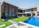 5 bedrooms Villa in Mohammed Bin Rashid City, UAE No. 24214 - Image 2