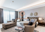 5 bedrooms Villa in Mohammed Bin Rashid City, UAE No. 24214 - Image 3