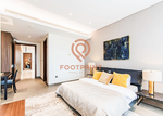 5 bedrooms Villa in Mohammed Bin Rashid City, UAE No. 24214 - Image 5