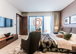 5 bedrooms Villa in Mohammed Bin Rashid City, UAE No. 24214 - Image 6