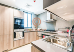 5 bedrooms Villa in Mohammed Bin Rashid City, UAE No. 24214 - Image 7