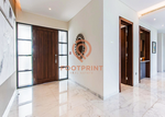 5 bedrooms Villa in Mohammed Bin Rashid City, UAE No. 24214 - Image 8