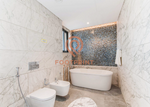 5 bedrooms Villa in Mohammed Bin Rashid City, UAE No. 24214 - Image 9