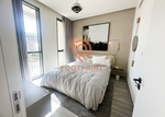 3 bedrooms Apartment in Dubai Production City (IMPZ), UAE No. 24215 - Image 5