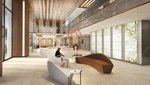 1 bedroom Apartment in Arjan, UAE No. 24216 - Image 2