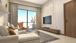 1 bedroom Apartment in Arjan, UAE No. 24216 - Image 4