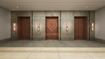 1 bedroom Apartment in Arjan, UAE No. 24216 - Image 7