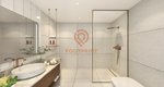 1 bedroom Apartment in Arjan, UAE No. 24216 - Image 8