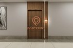 1 bedroom Apartment in Arjan, UAE No. 24216 - Image 9