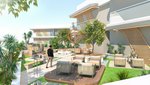 1 bedroom Apartment in Arjan, UAE No. 24216 - Image 10